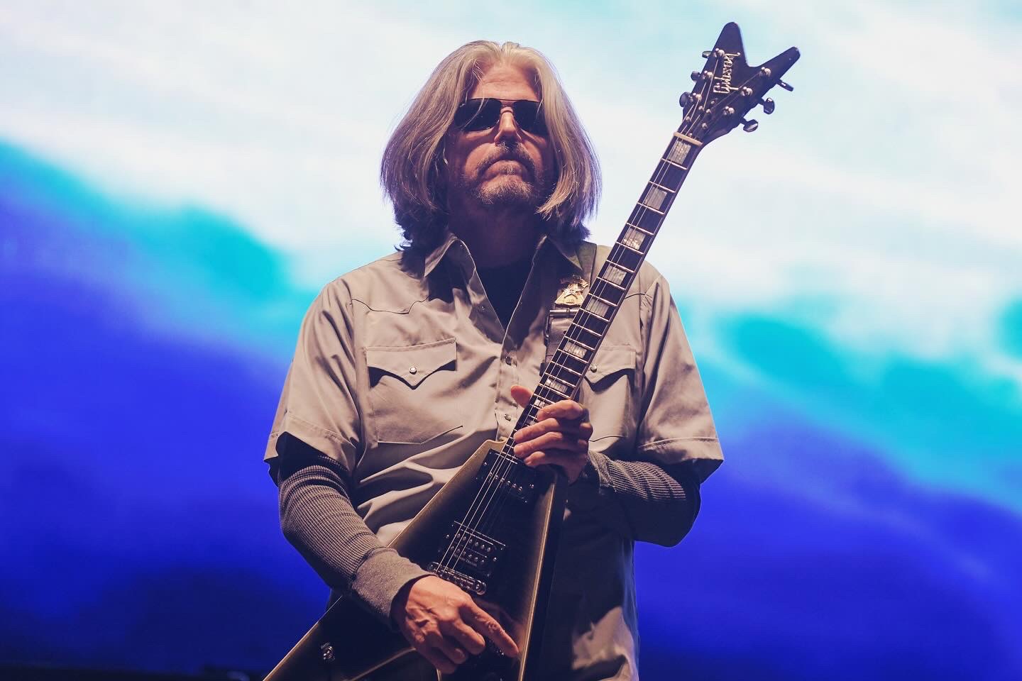 DBC0211F 8588 4CE1 87EE 614D8BD7CE7F