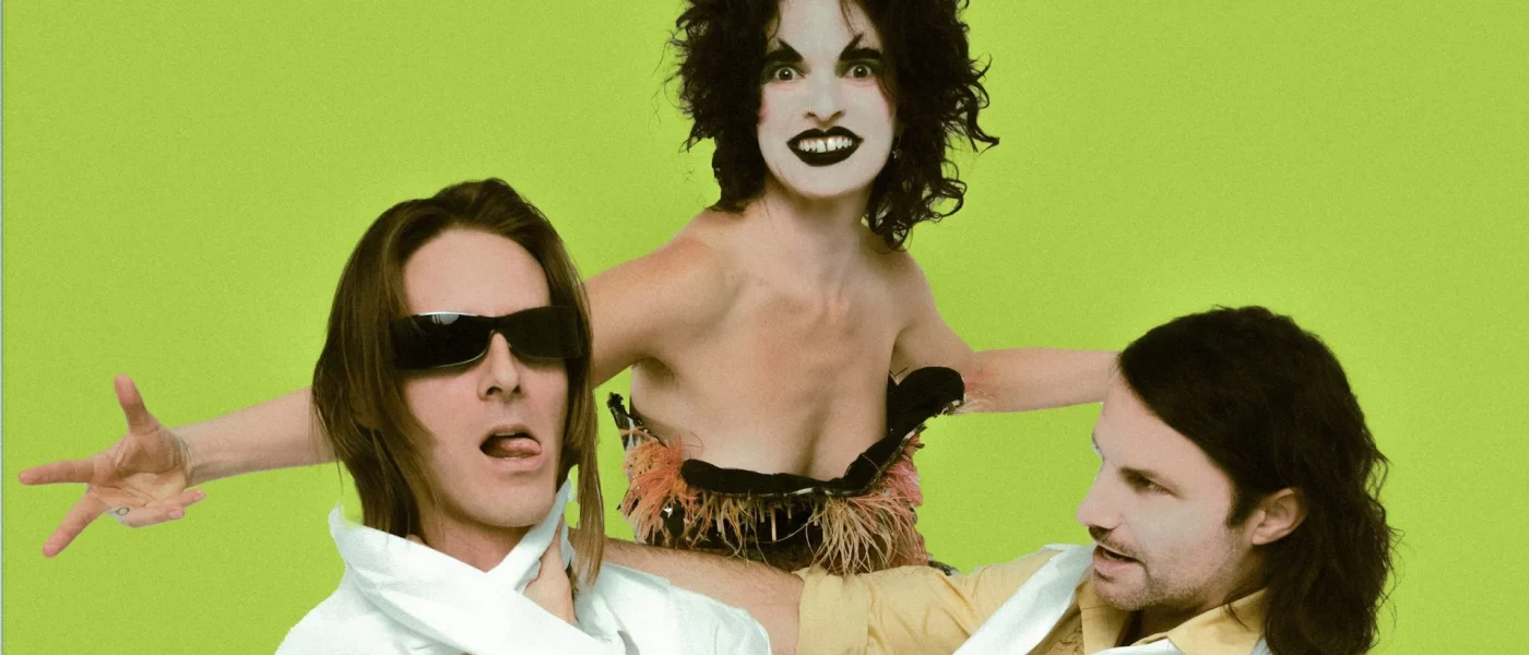 Donzii final 23 crop 1920x1080