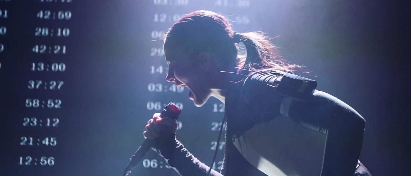 E33564D5 E79F 42F2 887B 9C1D359D3327