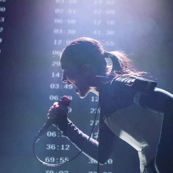 E33564D5 E79F 42F2 887B 9C1D359D3327