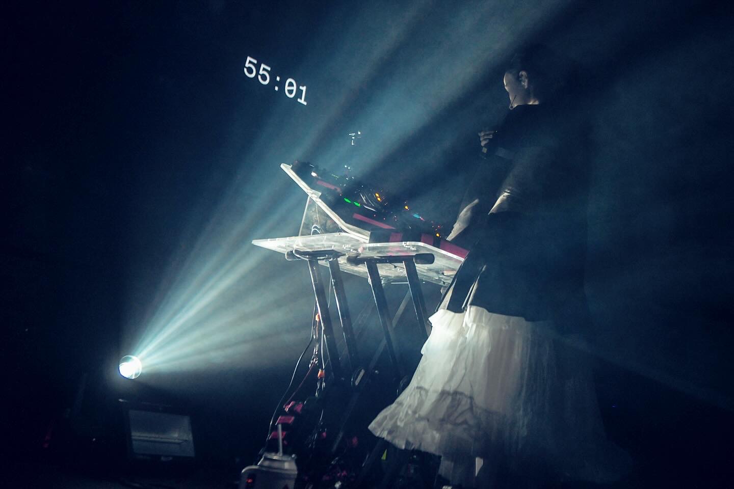 E34CB344 67B6 4F0A 85D0 95FD749D83DE