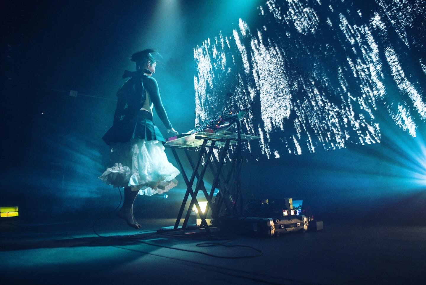 EF2CD9CD 00D6 44AF A742 E63DBDF70170