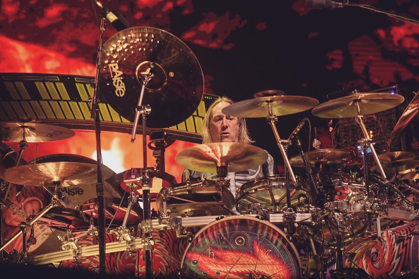 F419B39D 48F5 4A29 A152 F97DC5F4FAE6