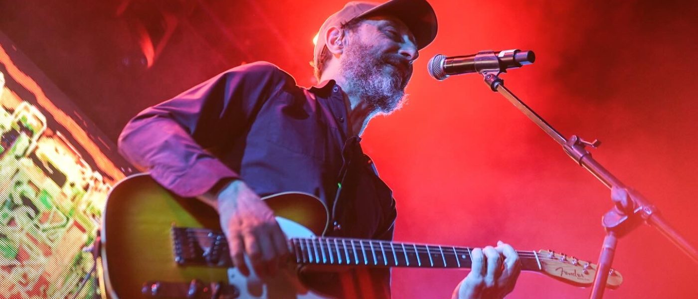 F7004304 BC2D 4A1B AE8E CB2CD8AF9D5A