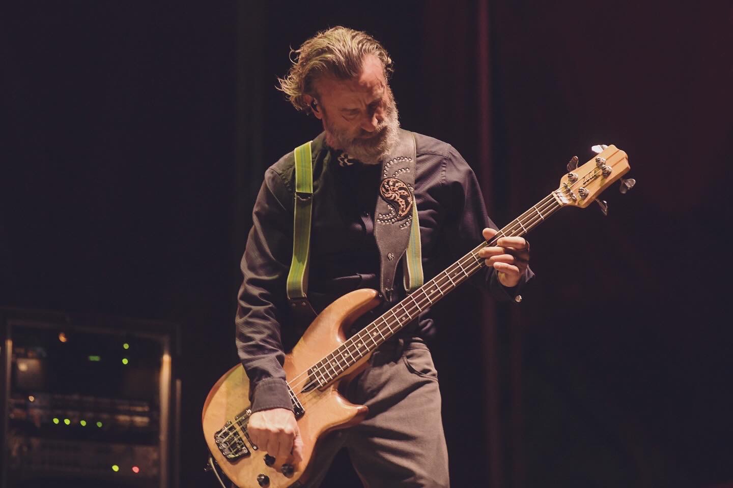 F8FB604E D9C8 49F8 8746 D540726FC094