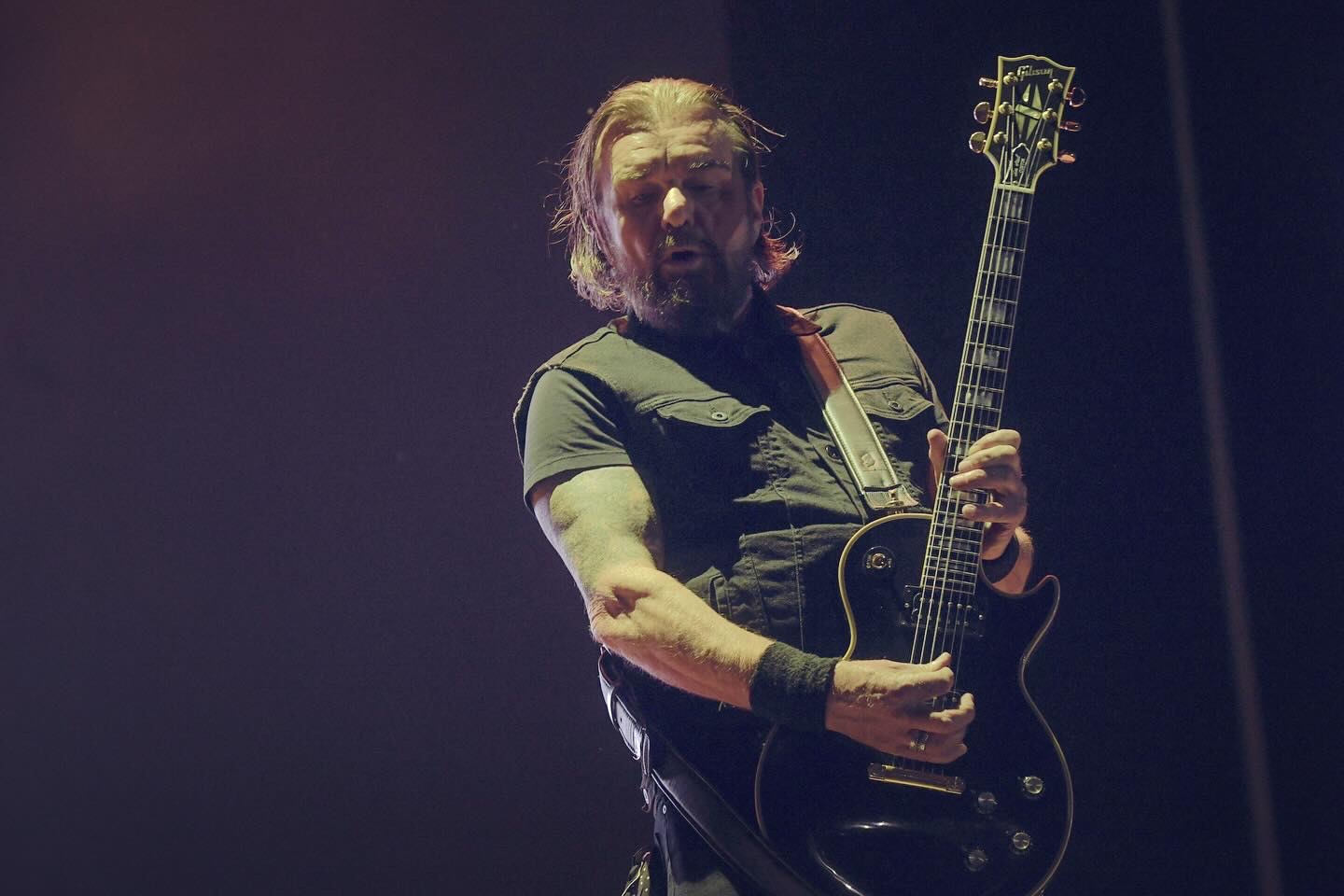 F96D8BB6 CDC3 40F8 B278 6C5264934291