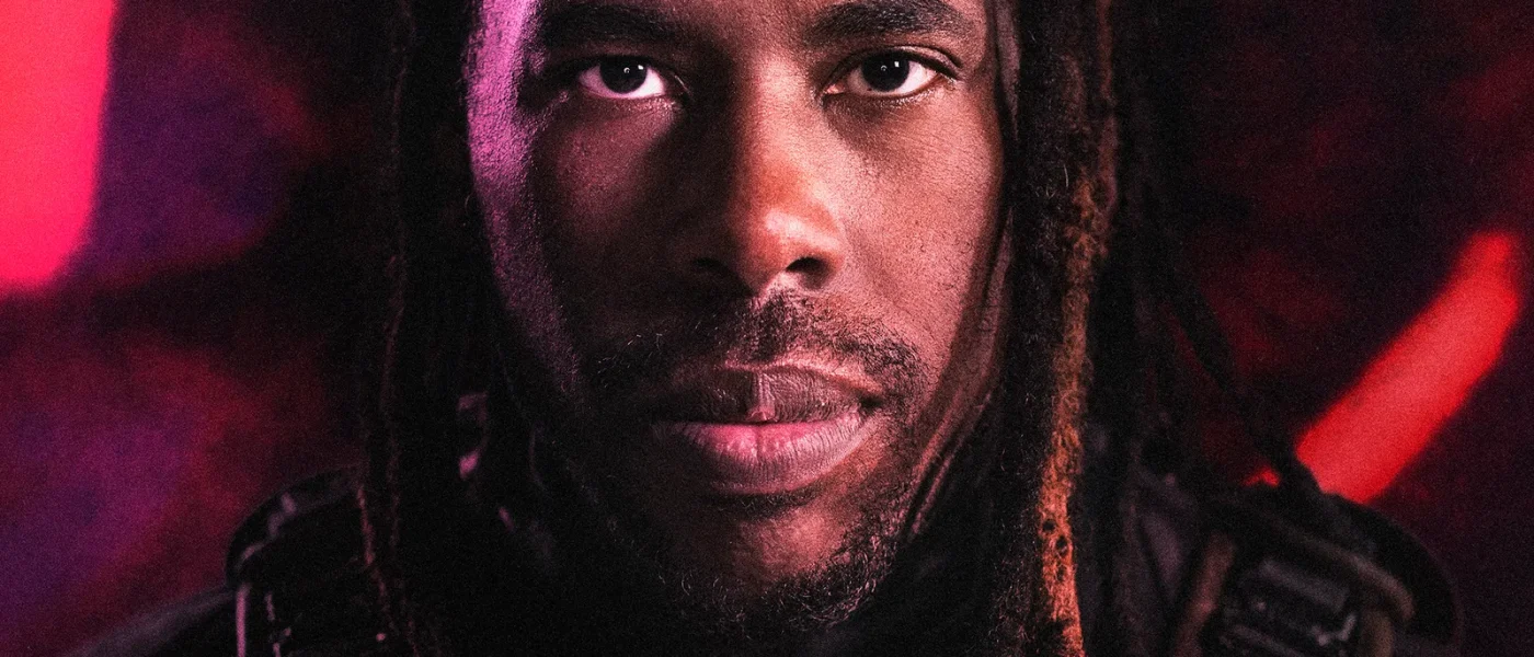 Flying Lotus2025 (1)