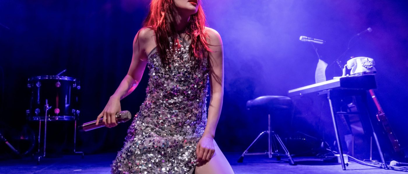 LaurenMayberry OCESA FotoLuluUrdapilleta 9