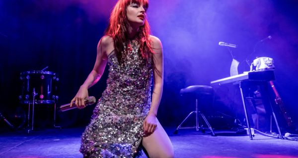 LaurenMayberry OCESA FotoLuluUrdapilleta 9