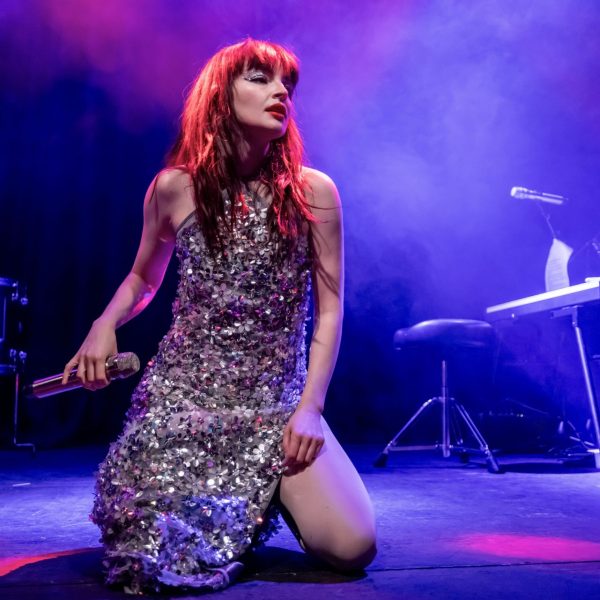 LaurenMayberry OCESA FotoLuluUrdapilleta 9