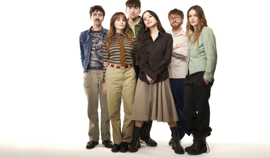 MT 241121 BCNR 1994 F1A INTERNATIONAL EXCLUSIVE Credit Eddie Whelan 1024x683