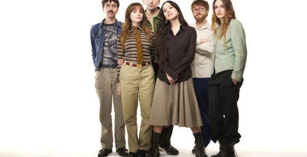 MT 241121 BCNR 1994 F1A INTERNATIONAL EXCLUSIVE Credit Eddie Whelan 1024x683