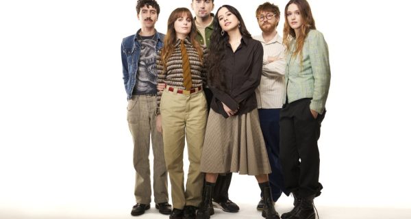 MT 241121 BCNR 1994 F1A INTERNATIONAL EXCLUSIVE Credit Eddie Whelan 1024x683