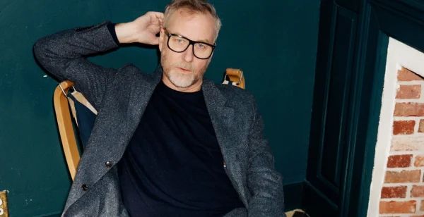 MattBerninger ChantalAnderson.jpg