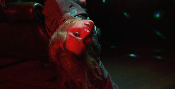 Press photo Anika by Anne Roig 1741049923 1000x667