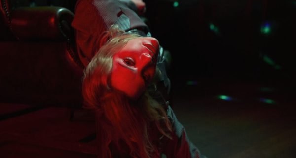 Press photo Anika by Anne Roig 1741049923 1000x667