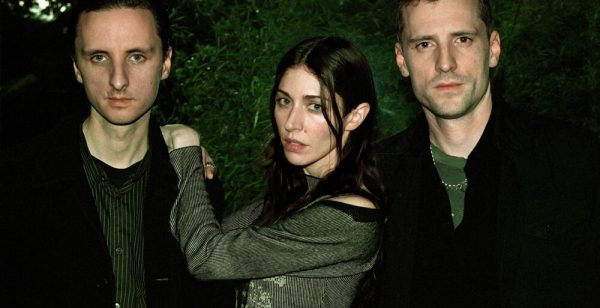 These New Puritans PC Holly Whitaker 300dpi 1741650616 1000x696