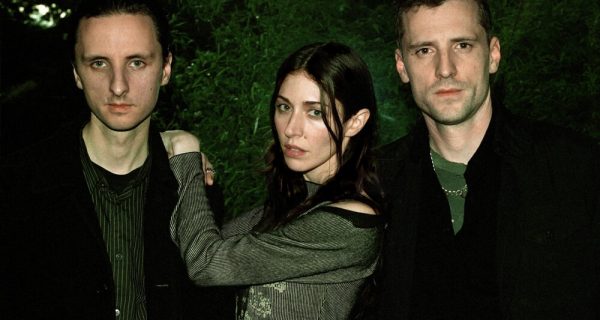 These New Puritans PC Holly Whitaker 300dpi 1741650616 1000x696