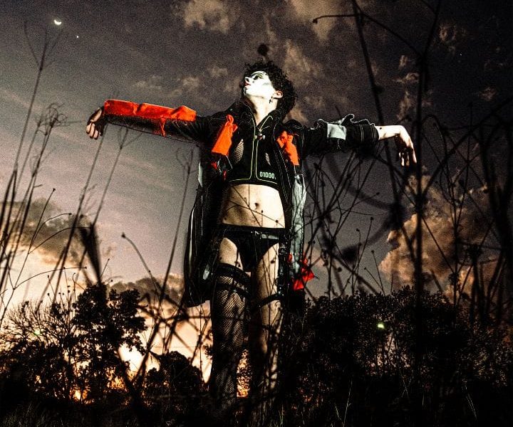 WhatsApp Image 2025 03 06 at 13.23.27