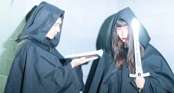 ZQYbn579CGgmPGG6olZIO0d2Kyh7awSyOJbQyLJX