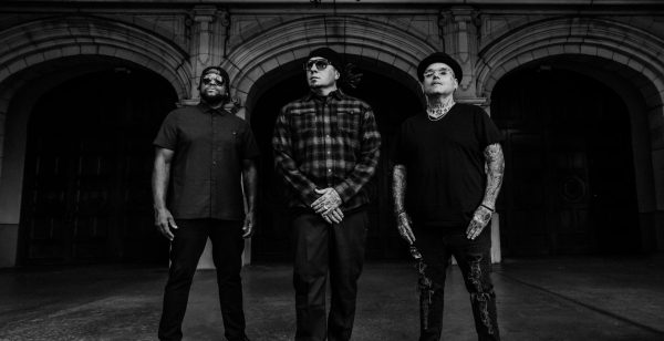 bf39a8d1 23c6 a8e0 3d9f 9b8e8596d24b