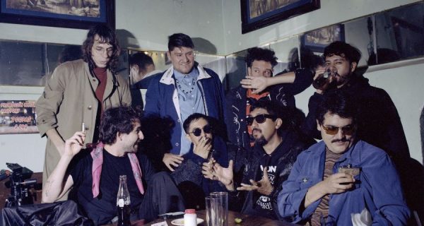 dca2a8e3 455d cc8c 8579 860319d1813c