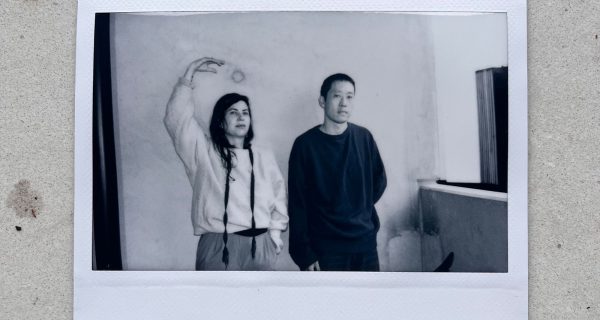 ee89fe7b bf7f 4225 a14b b6297c22e276 1663718400