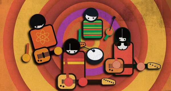 fq4jxyueg86i5g2buboi 1718274962032