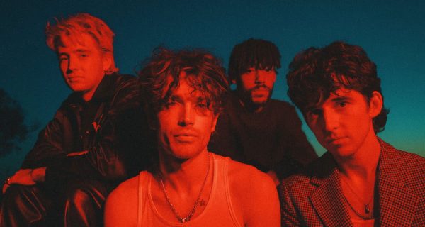 inhaler verrast met meeslepende nieuwe single open wide 1200x675