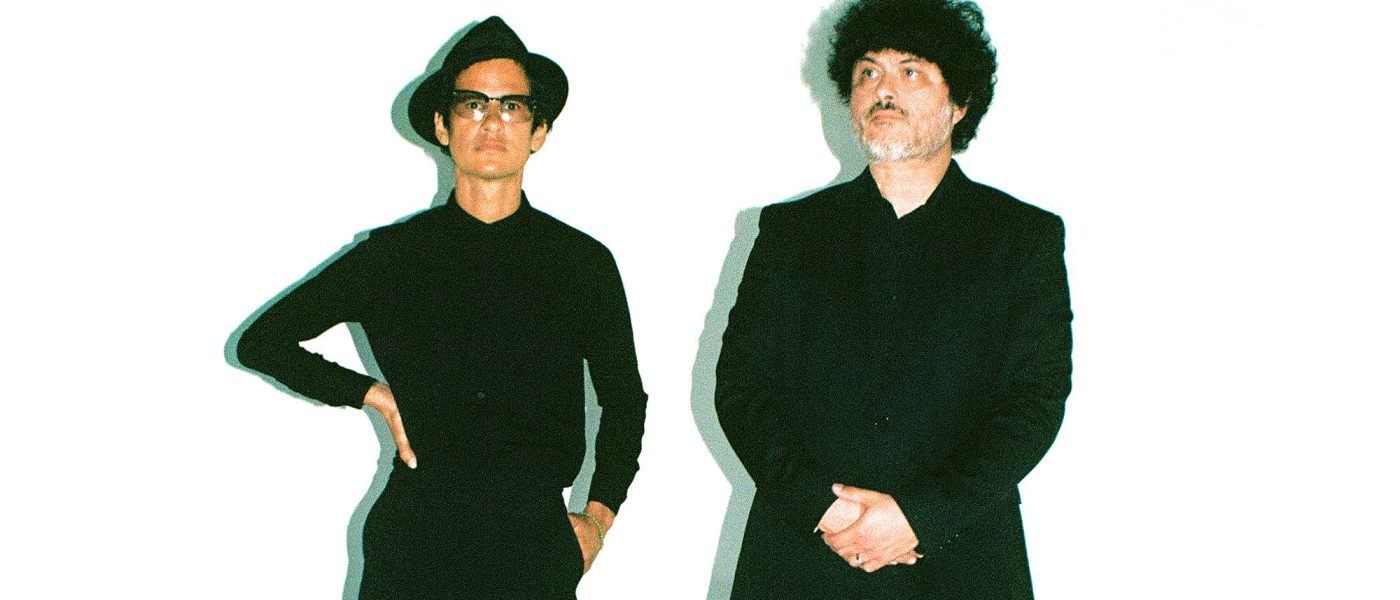 mars volta 2023 1