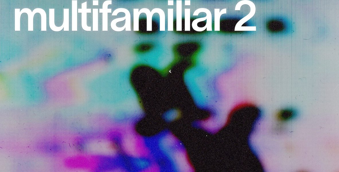 multifamiliar2