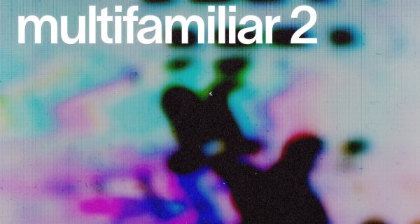 multifamiliar2