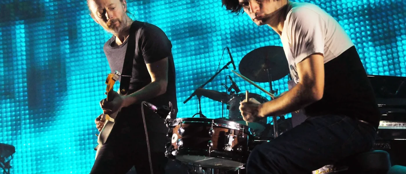 rs 244439 GettyImages 153673332