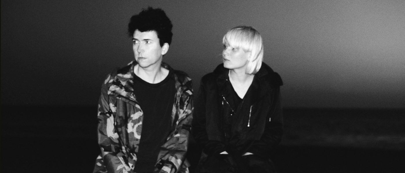 the raveonettes 2025