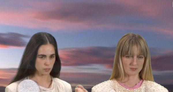 unnamed 2025 03 19T163409.927 1742416464 1000x750