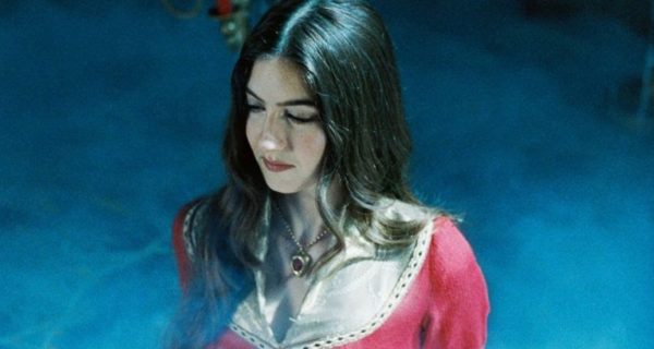 weyesblood2025