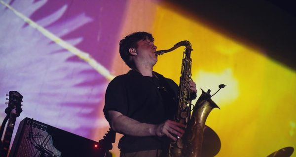 2D77ADFB BC2D 4F51 9829 CFA6955F16E1