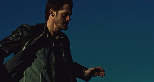 GmRykHQsoIM HD 1745938664 1000x563