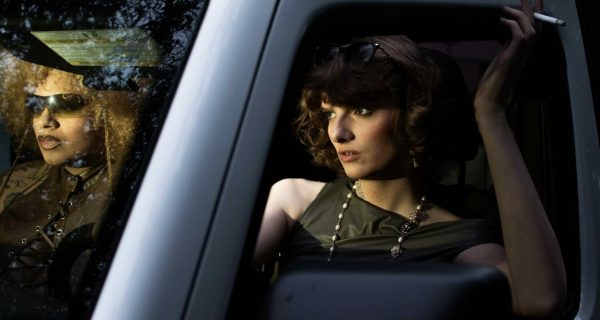 K1600 deBasement by Noah Gonzalez e1724865249282 1536x804