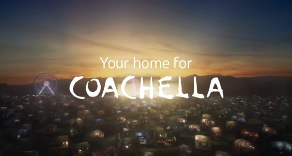 Screenshot 2025 04 11 at 4.59.48 PM 1744405225 1000x562