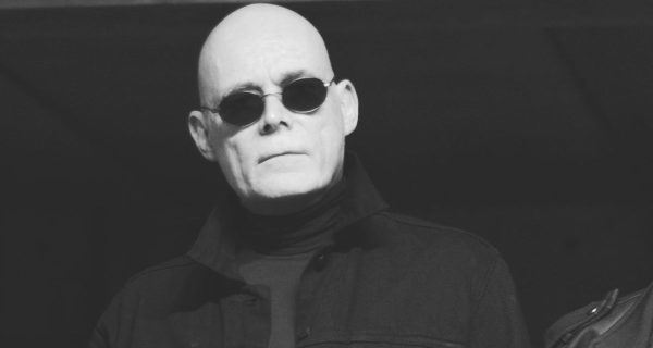 fWVEUrnm4v5ewsgsvByWkM 1200 80