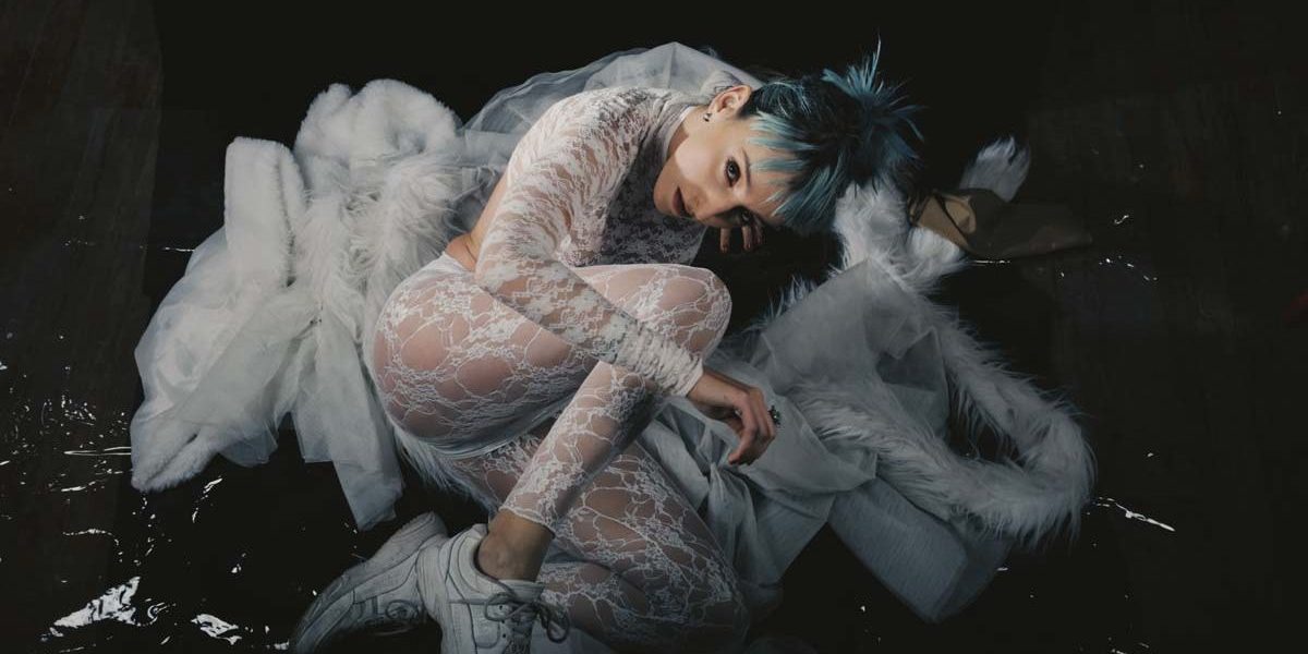 fenna frei 1200x675