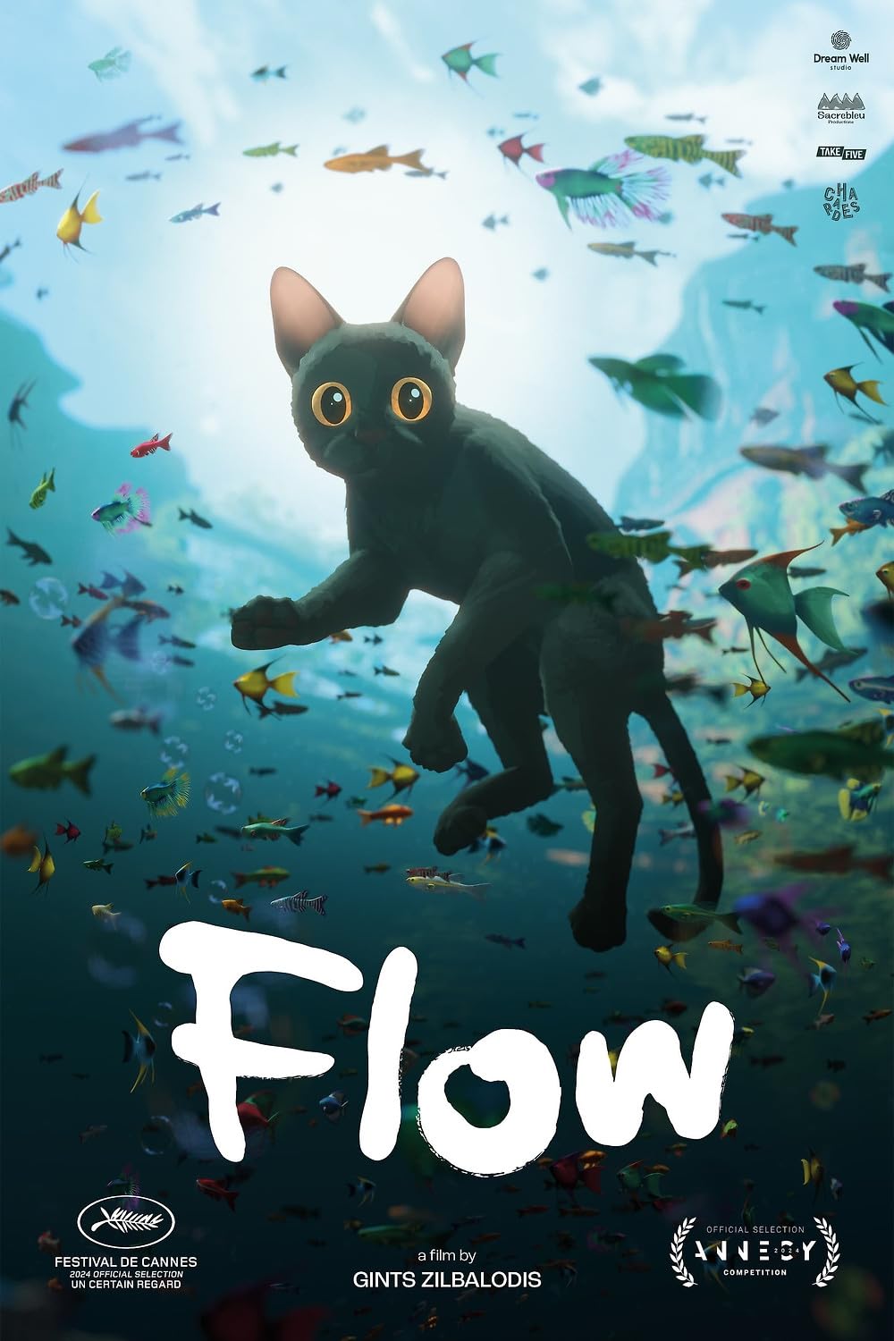 flowmovie