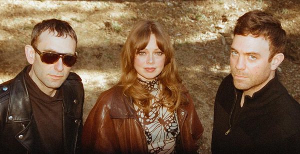 unnamed 88 1744149844