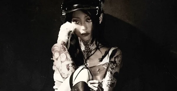 yeule March2025 pc Vasso Vu