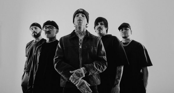 77543f25 5a8a 4d8e e8e8 52314951a2a0