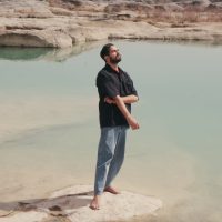 9586b6c5 6d2b 2400 7ca9 e39ed0831cb8