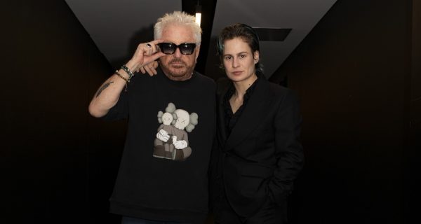 Cerrone and Christine 1748013723