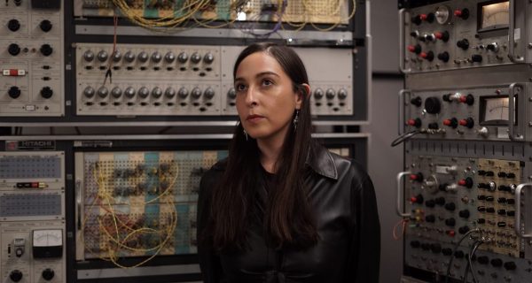 Concepcion Huerta scaled