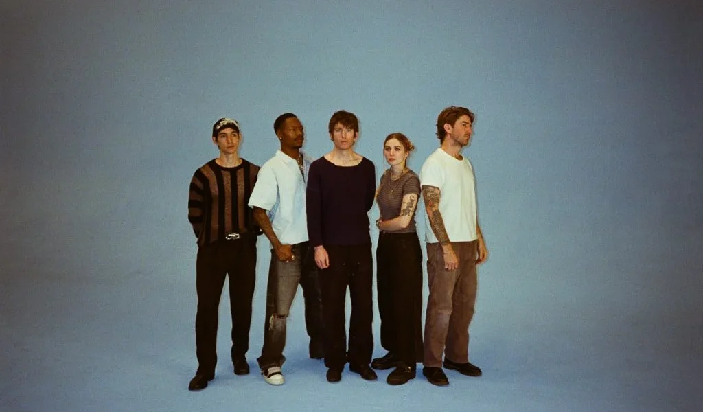 TURNSTILE Main Pub 2025 Atiba Jefferson 1024x683